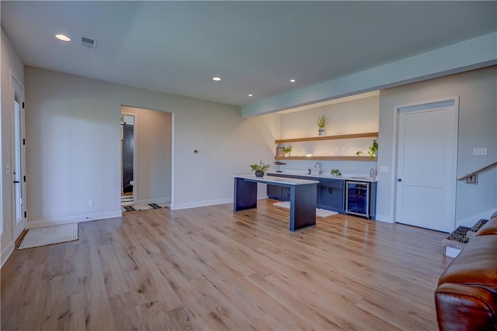 42 Bison Falls Circle — photo 58