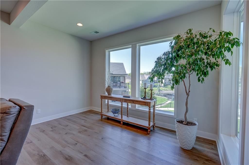 42 Bison Falls Circle — photo 59