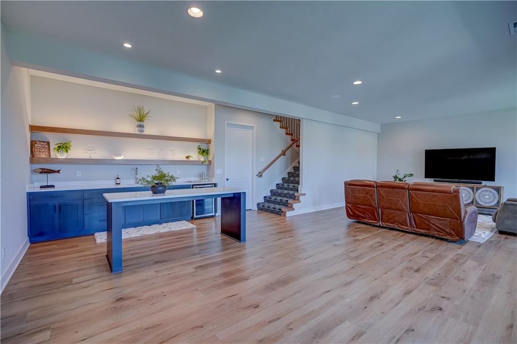 42 Bison Falls Circle — photo 60