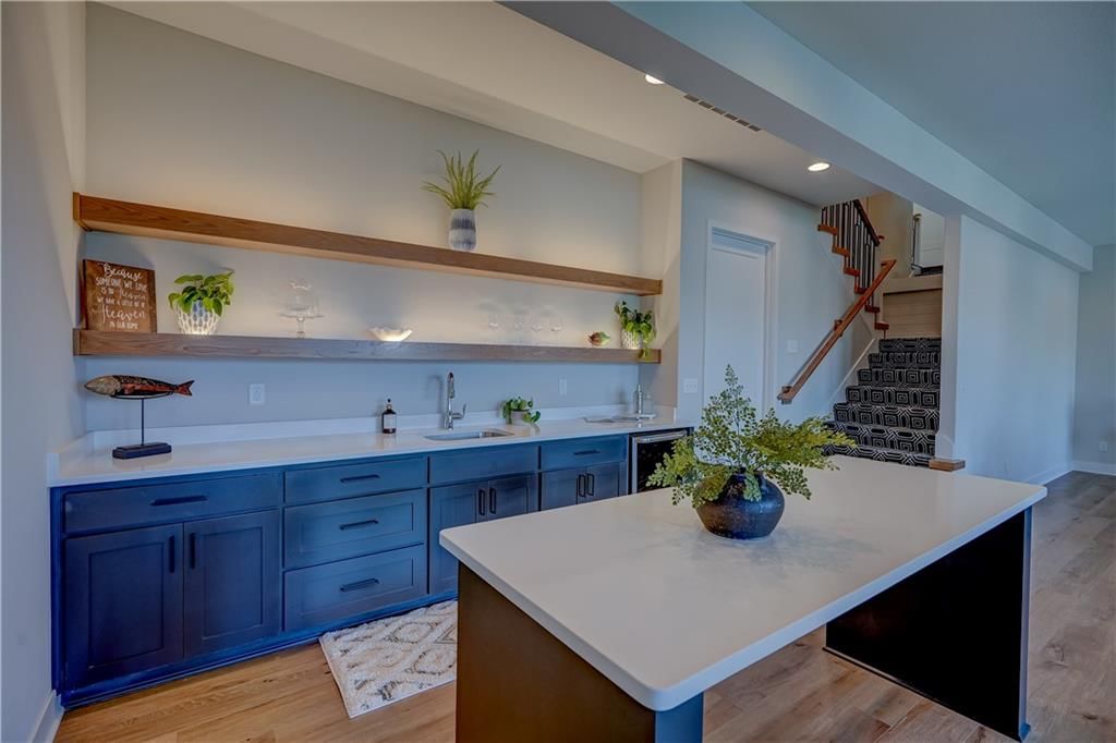 42 Bison Falls Circle — photo 61