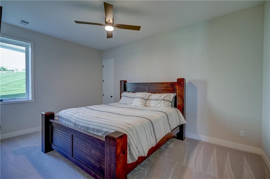 42 Bison Falls Circle — photo 63