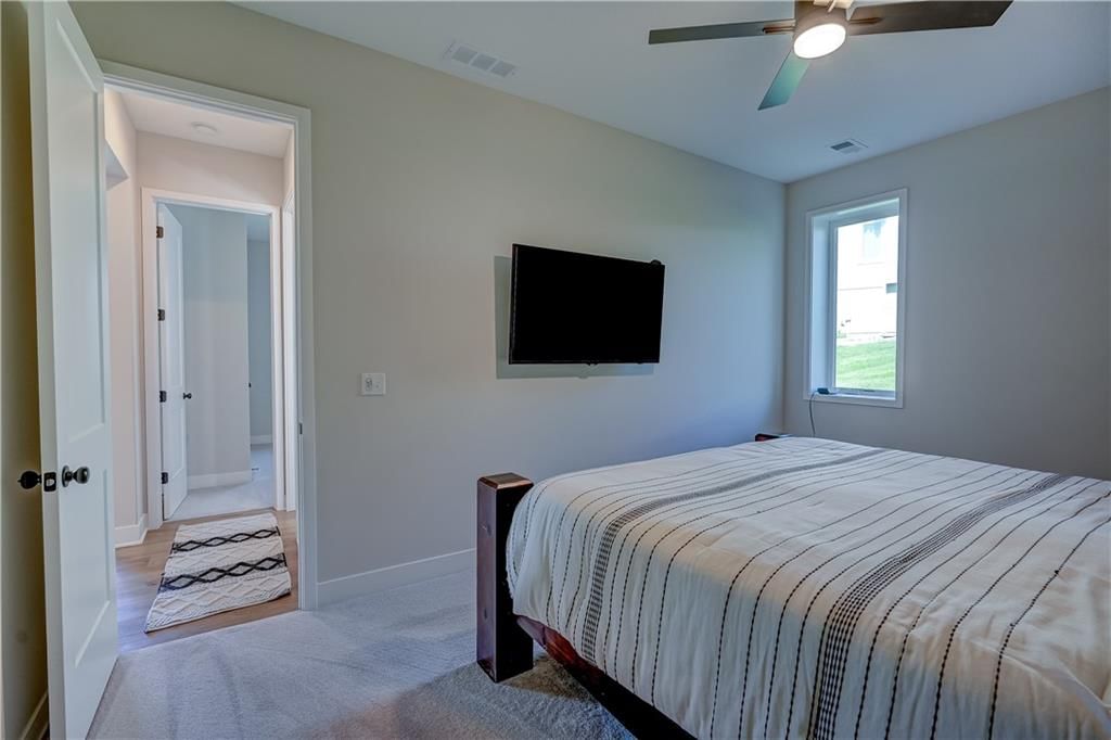 42 Bison Falls Circle — photo 64