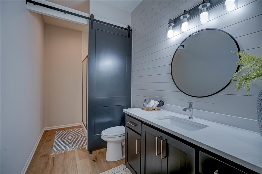 42 Bison Falls Circle — photo 65