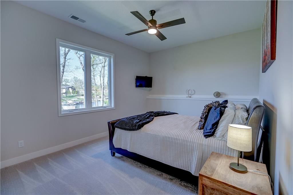 42 Bison Falls Circle — photo 66