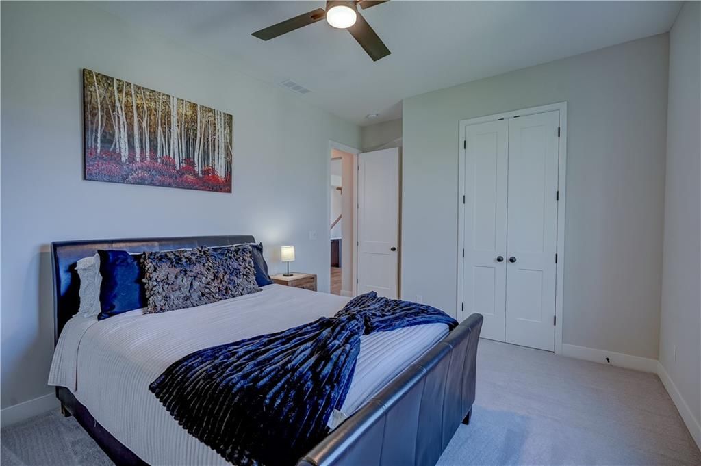 42 Bison Falls Circle — photo 67