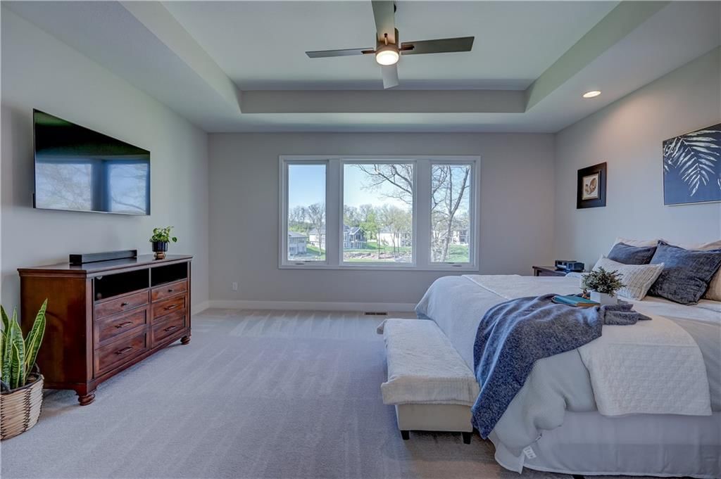 42 Bison Falls Circle — photo 68
