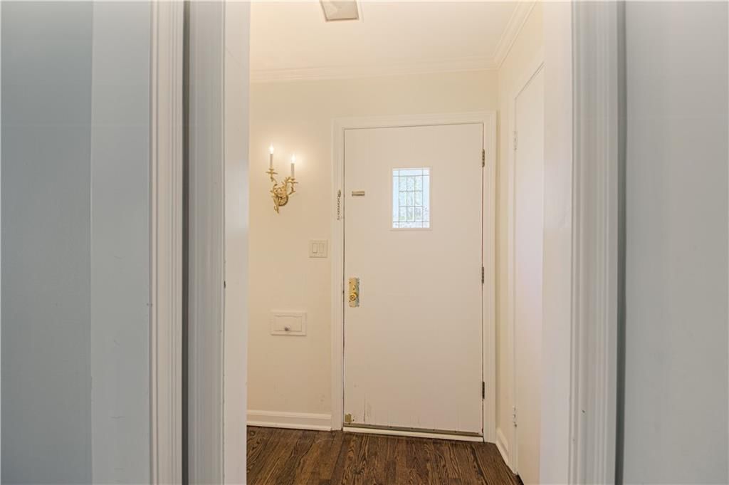 1215 W 69th Street — photo 3
