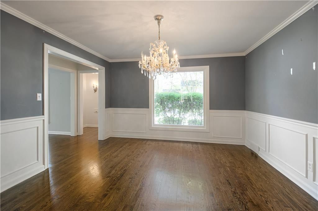 1215 W 69th Street — photo 9