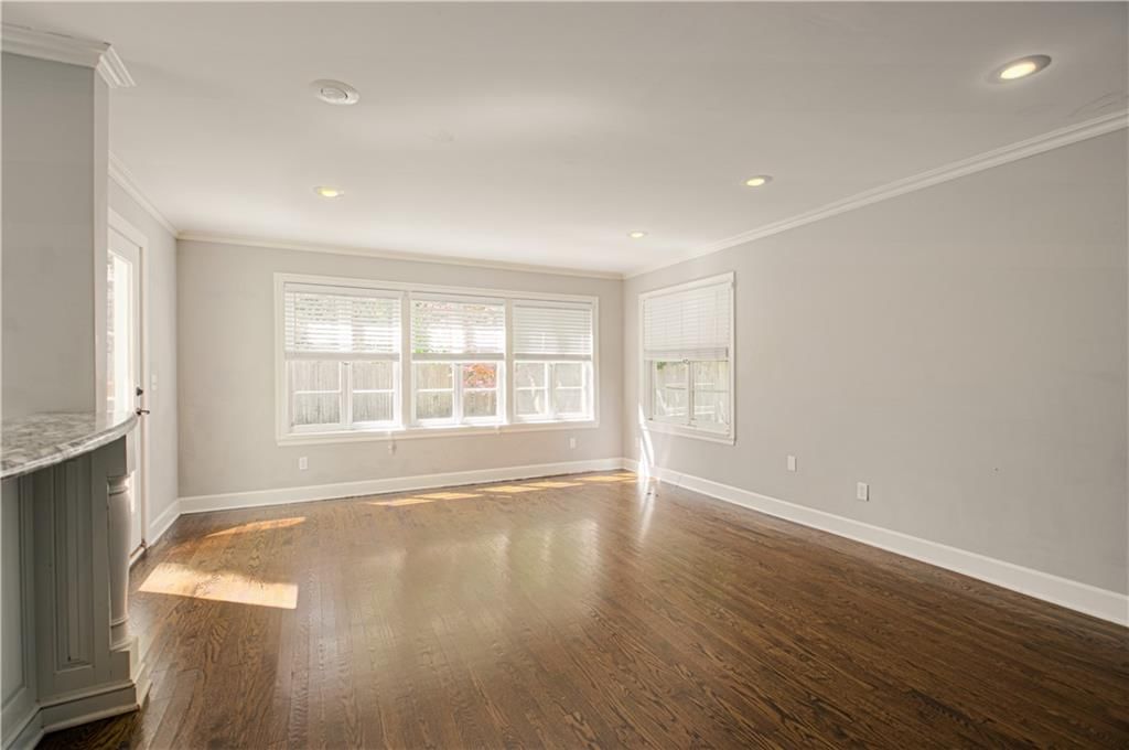 1215 W 69th Street — photo 10