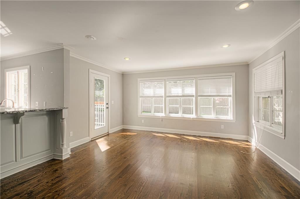 1215 W 69th Street — photo 11