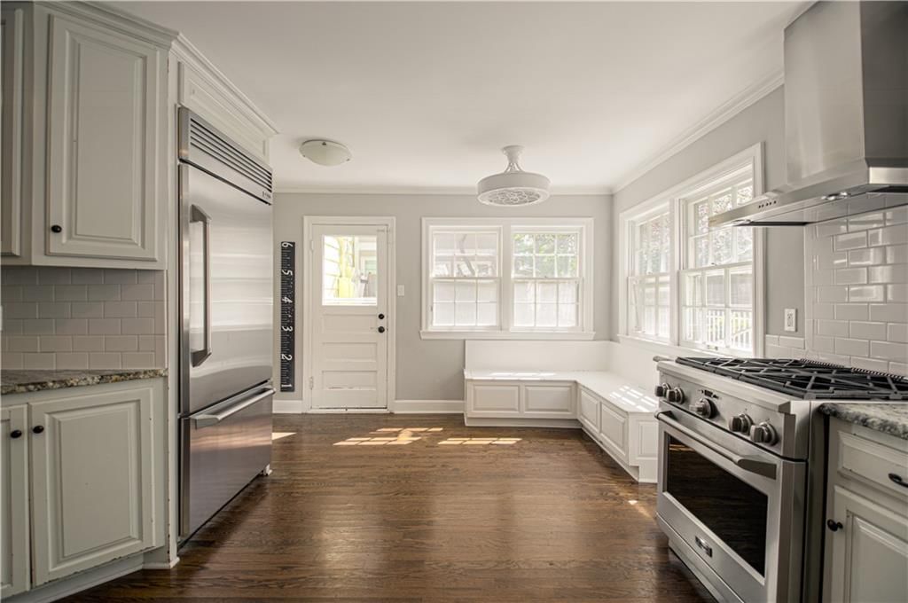 1215 W 69th Street — photo 14