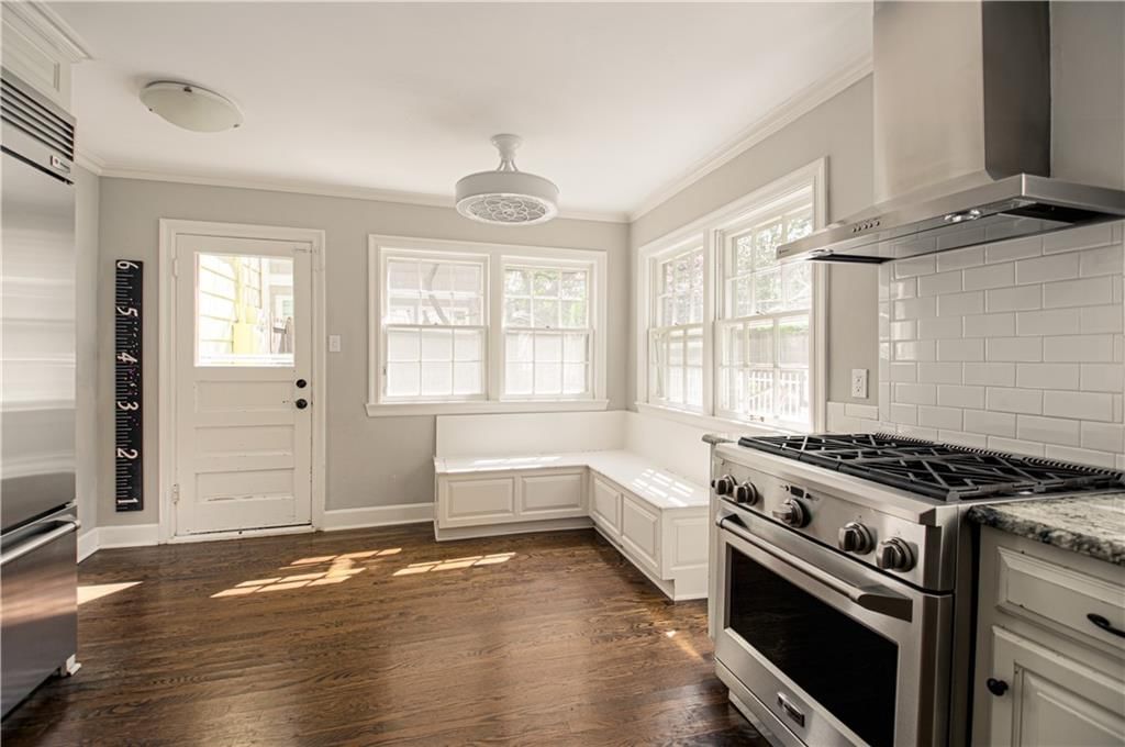 1215 W 69th Street — photo 15