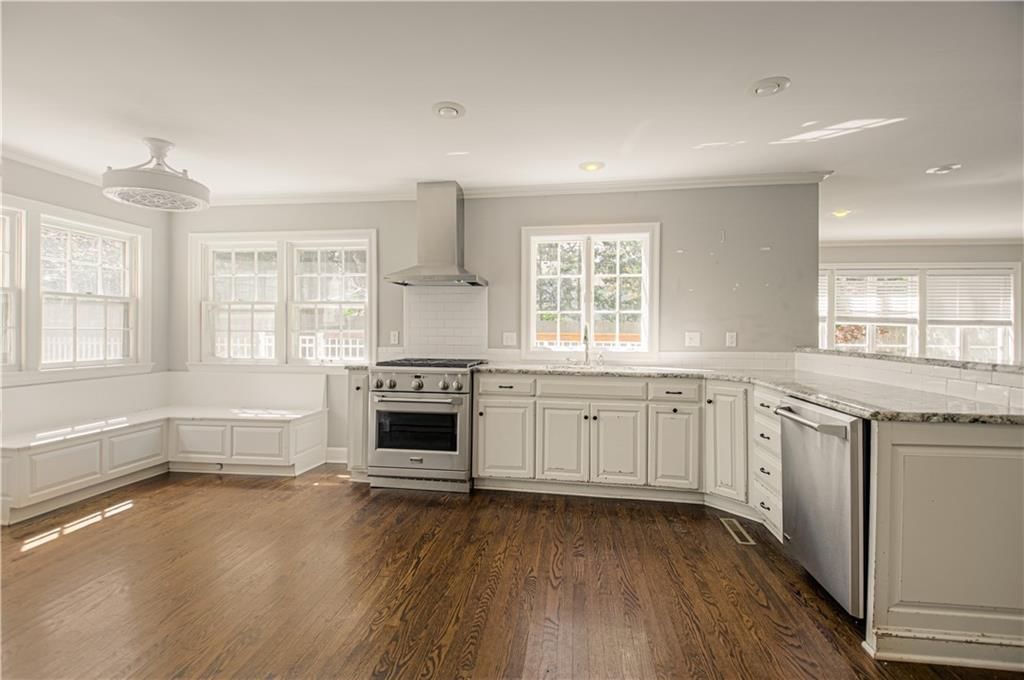 1215 W 69th Street — photo 16
