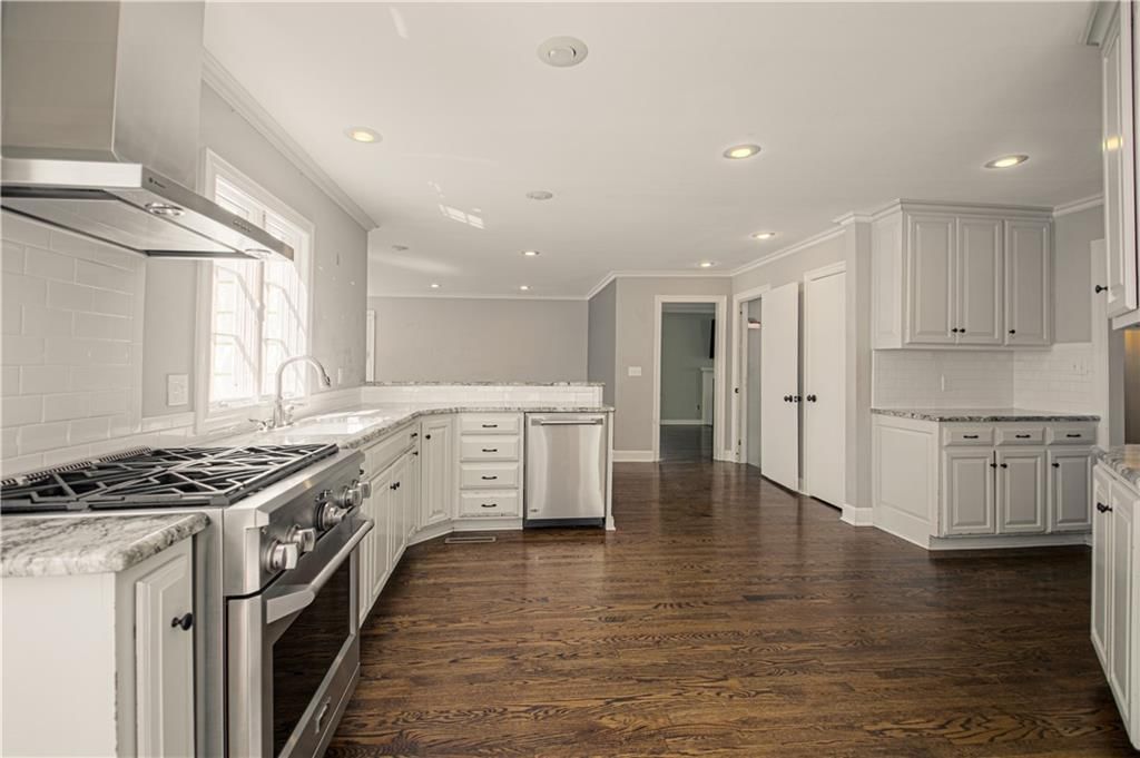 1215 W 69th Street — photo 17