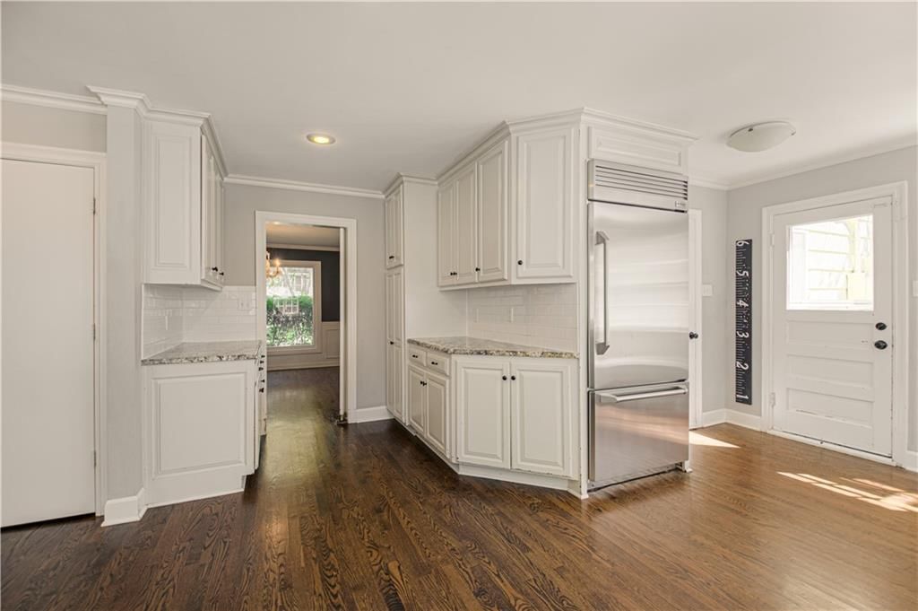 1215 W 69th Street — photo 18