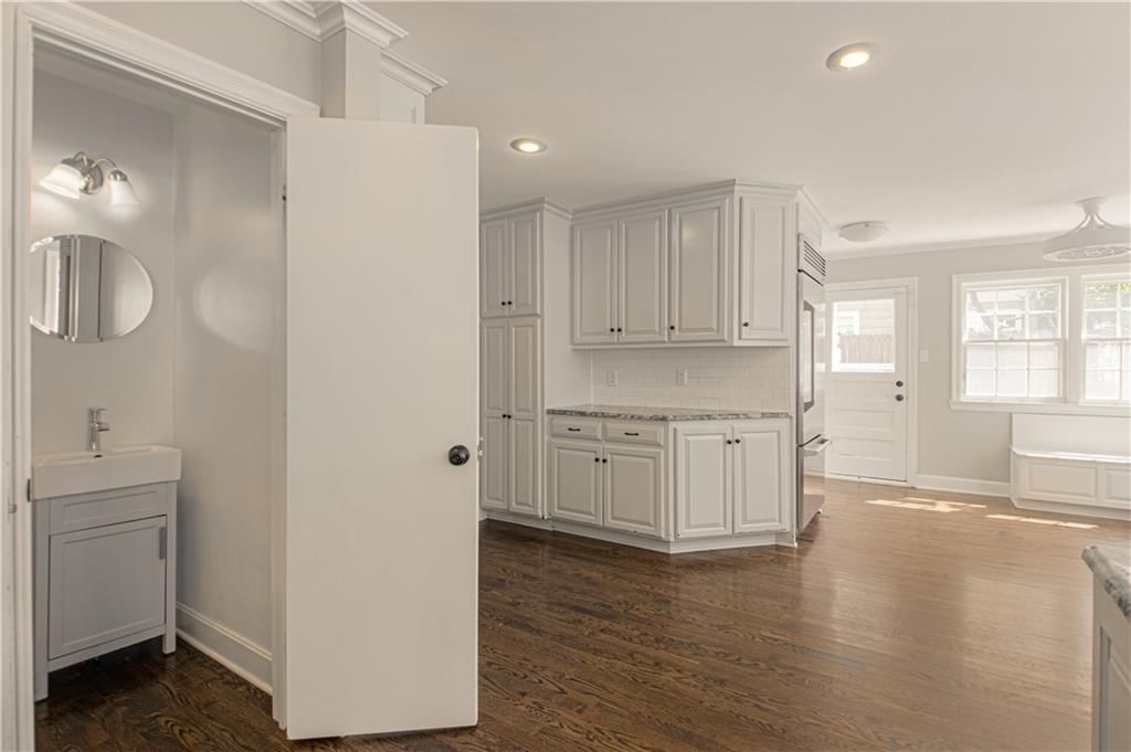 1215 W 69th Street — photo 19