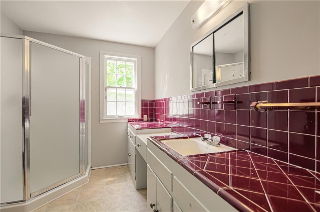 1215 W 69th Street — photo 24