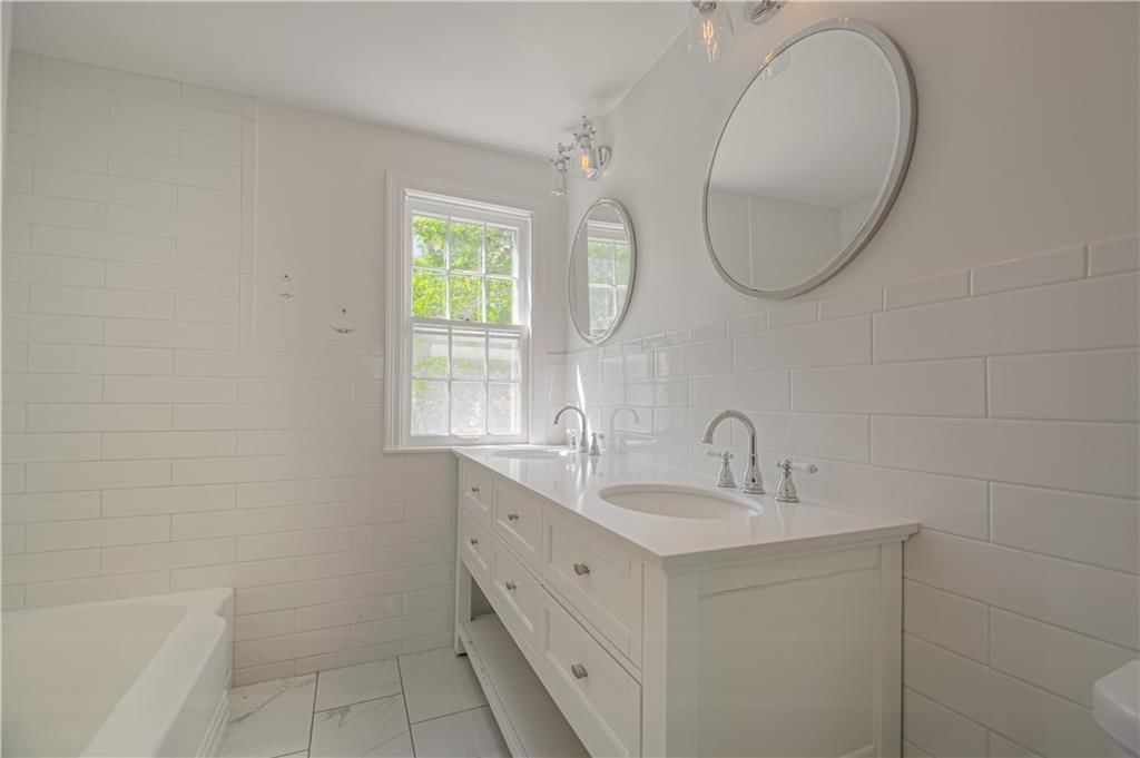 1215 W 69th Street — photo 28