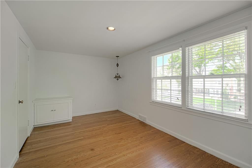 1215 W 69th Street — photo 29