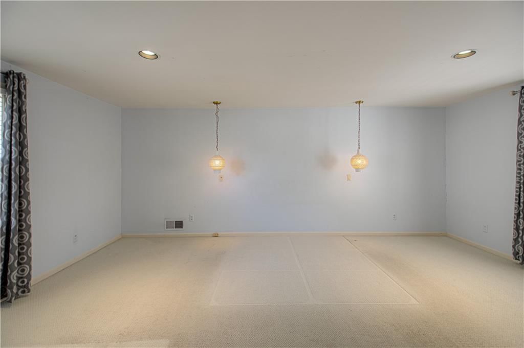 1215 W 69th Street — photo 31
