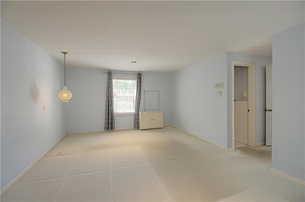 1215 W 69th Street — photo 32