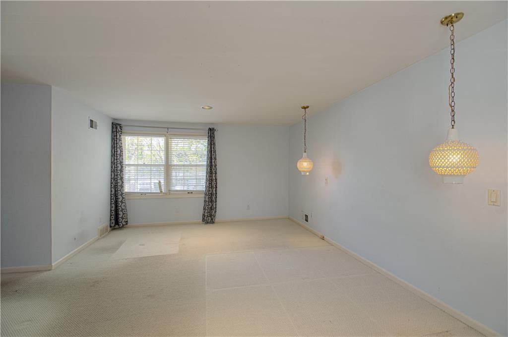1215 W 69th Street — photo 33