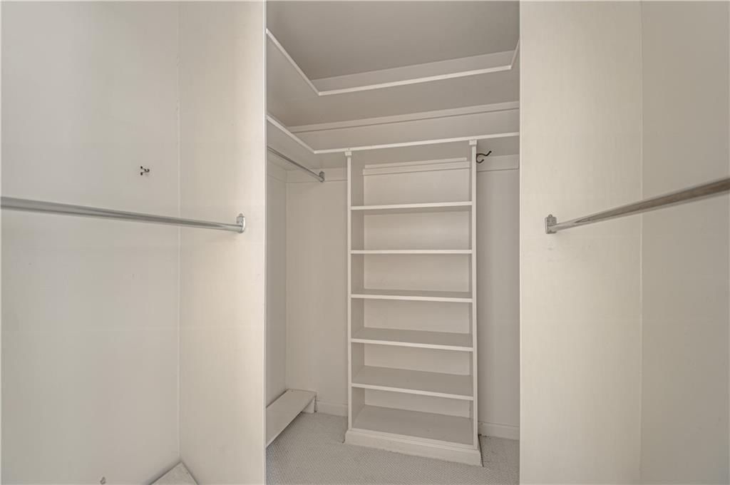 1215 W 69th Street — photo 35