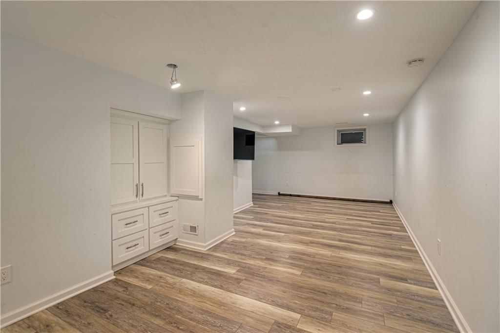 1215 W 69th Street — photo 36