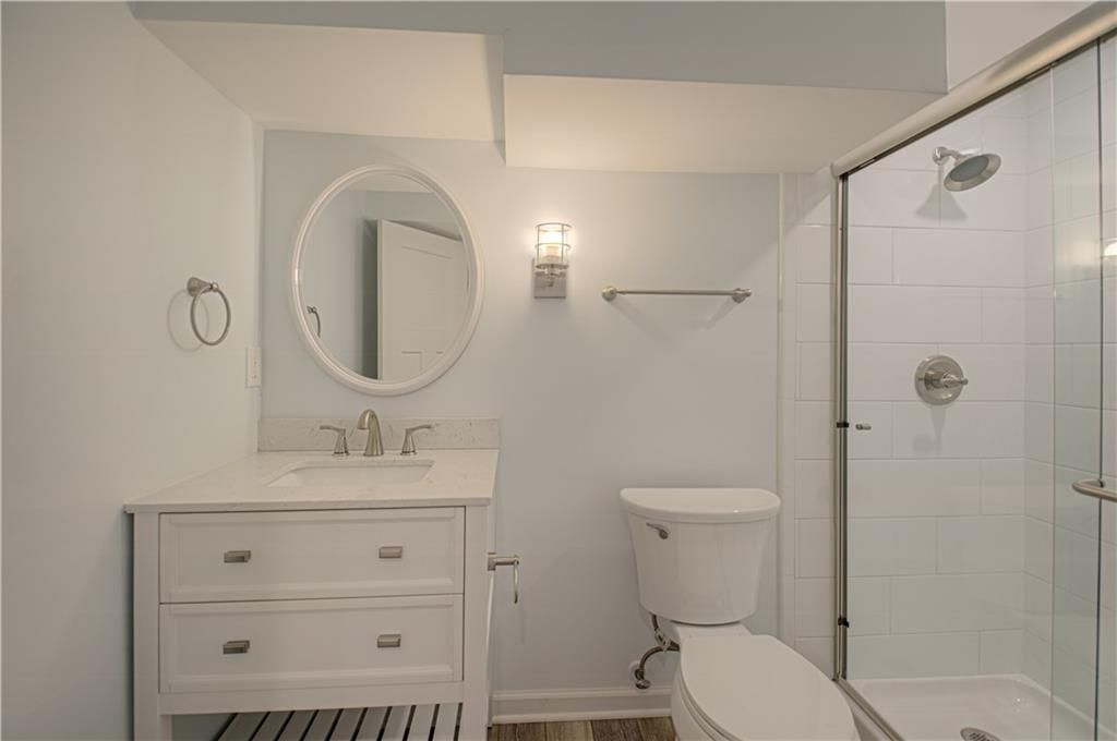 1215 W 69th Street — photo 37