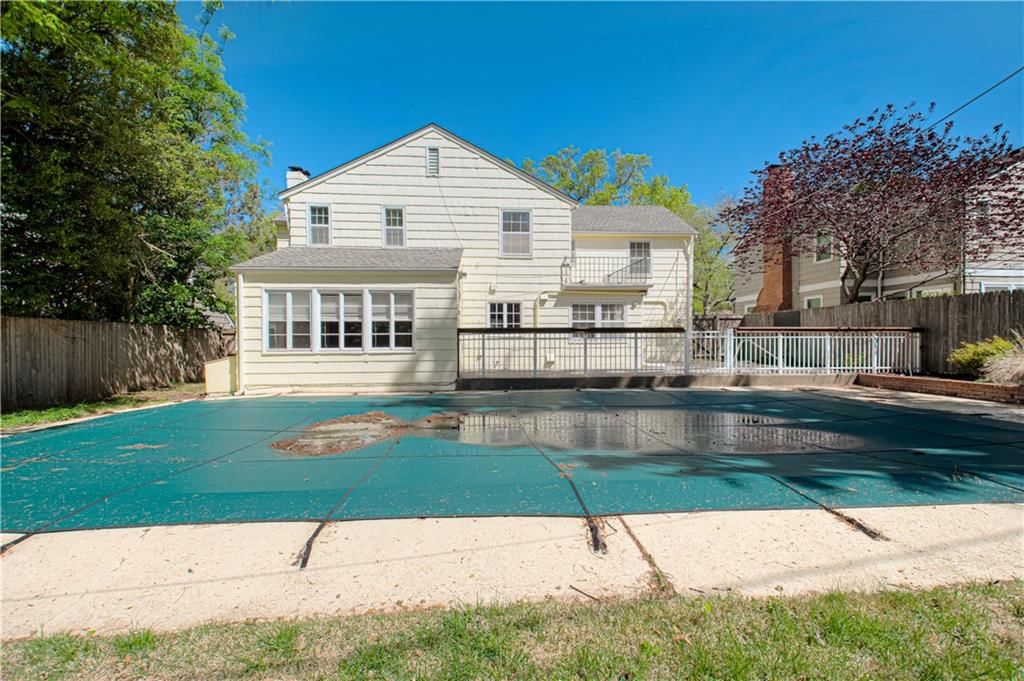 1215 W 69th Street — photo 45