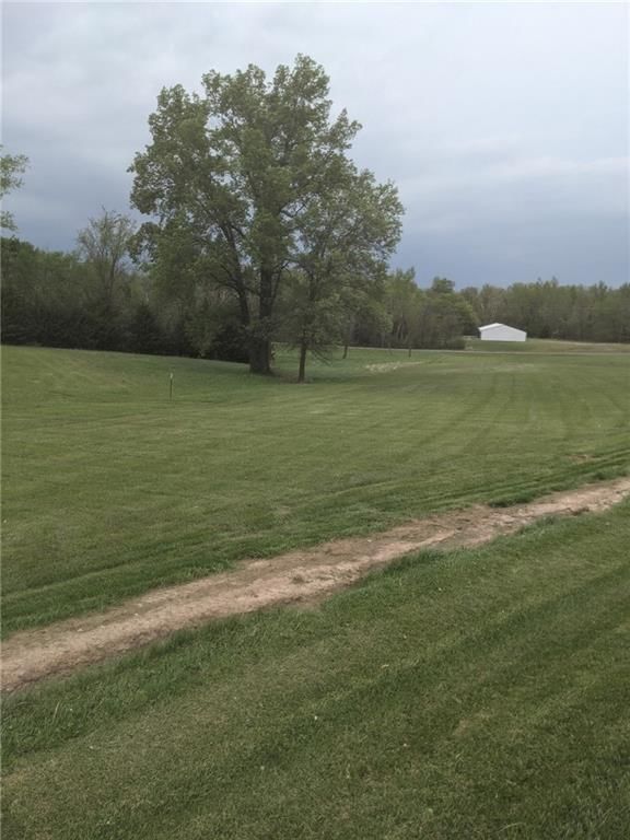 Lake Drive — photo 1