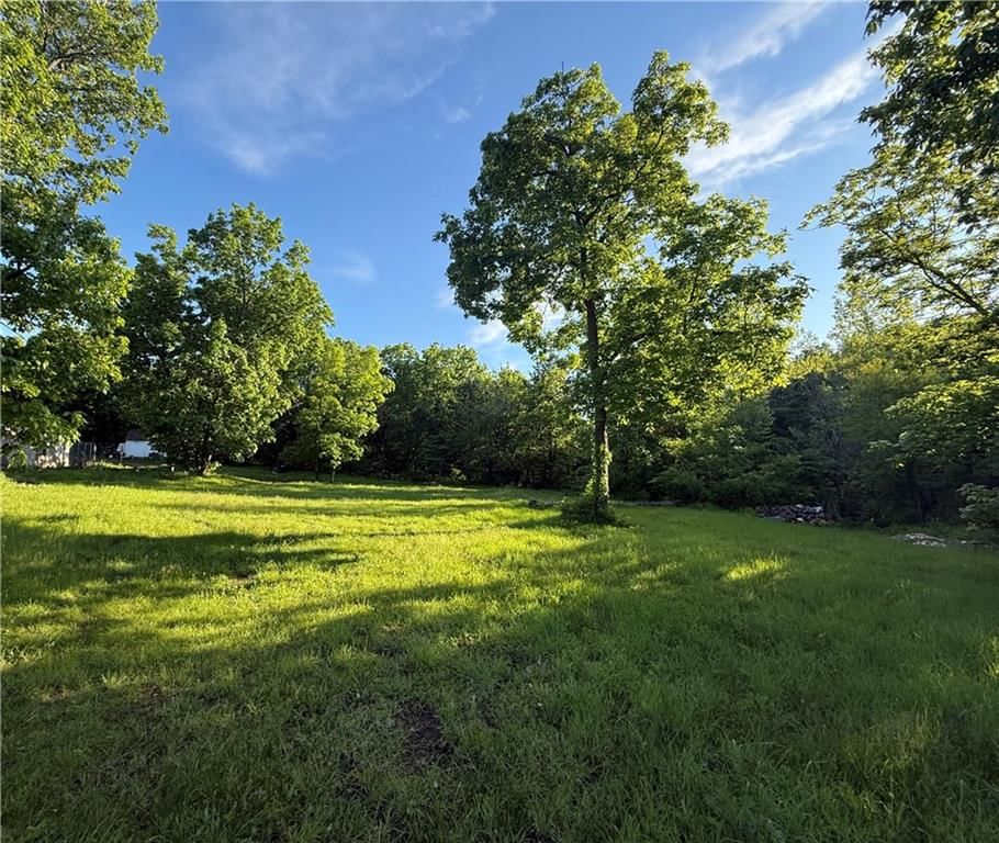 4512 Pawnee Road — photo 4