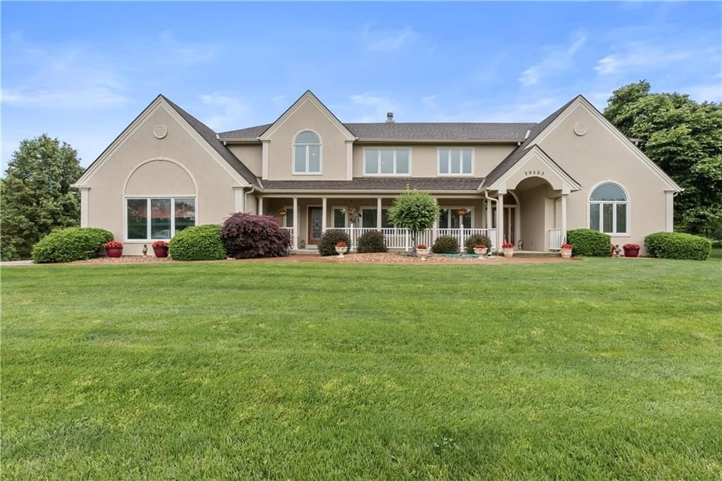 29503 SE Moreland School Road — photo 2