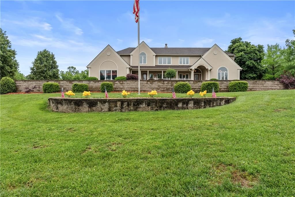 29503 SE Moreland School Road — photo 4