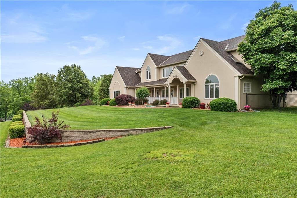 29503 SE Moreland School Road — photo 5