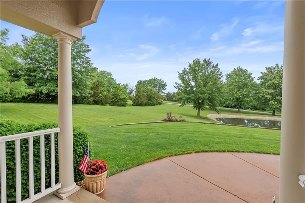 29503 SE Moreland School Road — photo 6