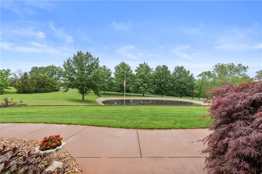 29503 SE Moreland School Road — photo 8