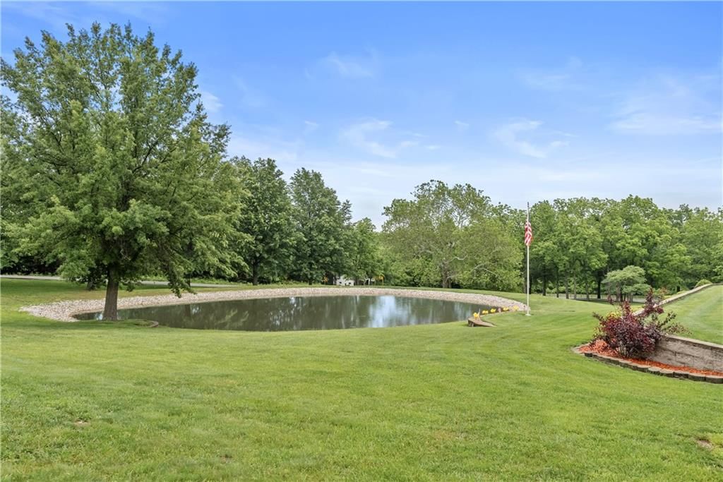 29503 SE Moreland School Road — photo 9
