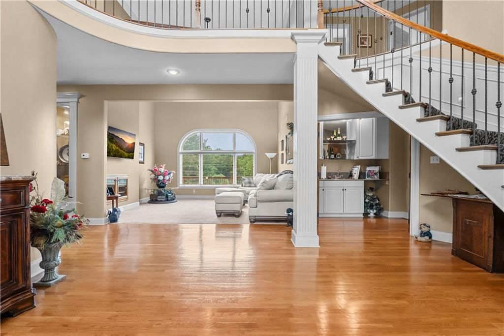 29503 SE Moreland School Road — photo 10