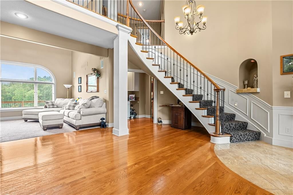 29503 SE Moreland School Road — photo 11