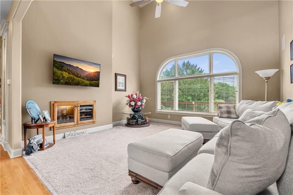 29503 SE Moreland School Road — photo 12
