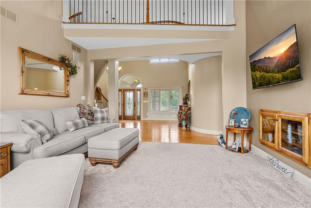 29503 SE Moreland School Road — photo 13