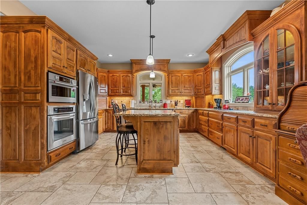 29503 SE Moreland School Road — photo 14