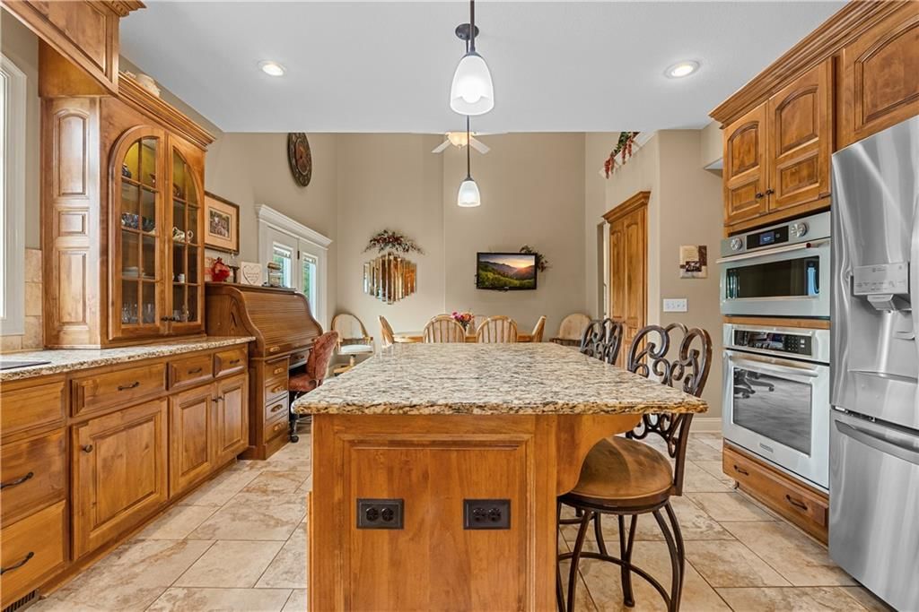 29503 SE Moreland School Road — photo 15
