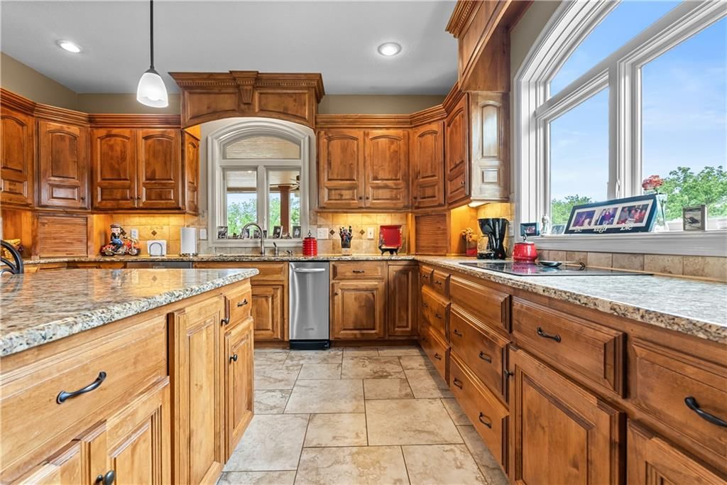 29503 SE Moreland School Road — photo 16