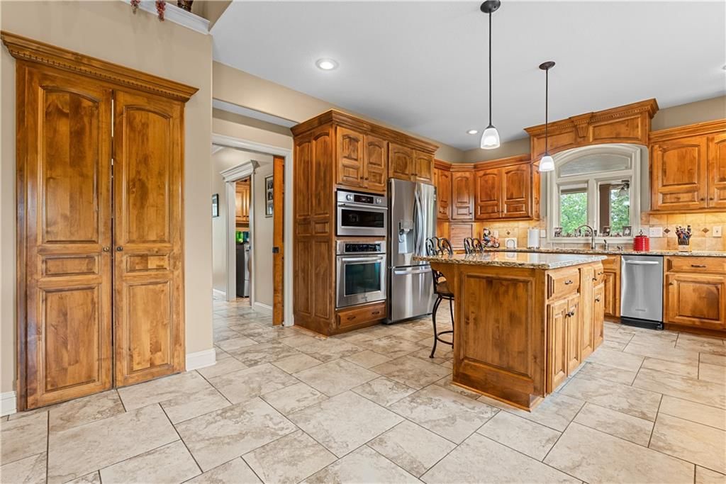 29503 SE Moreland School Road — photo 17