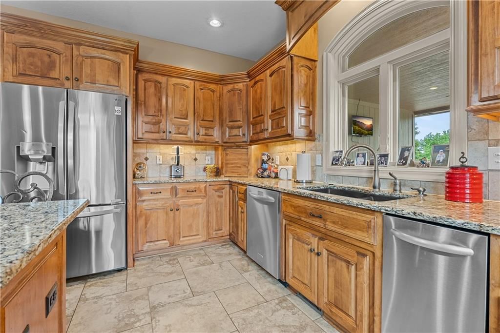 29503 SE Moreland School Road — photo 18