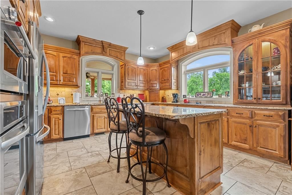 29503 SE Moreland School Road — photo 19