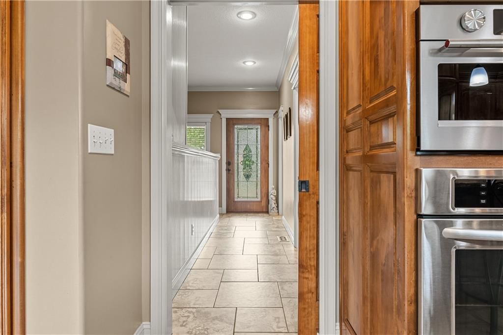 29503 SE Moreland School Road — photo 22