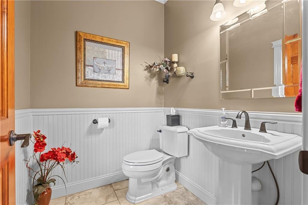 29503 SE Moreland School Road — photo 24